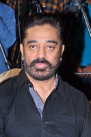 Kamal Haasan Photo Gallery